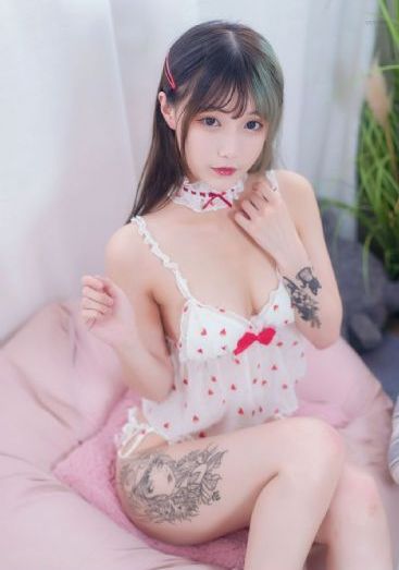 真爱如血第七季