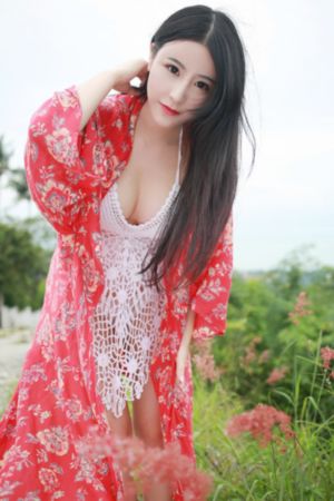 妈妈的职业蘑菇影视