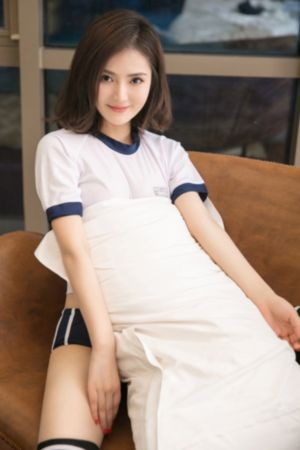 喋血长江