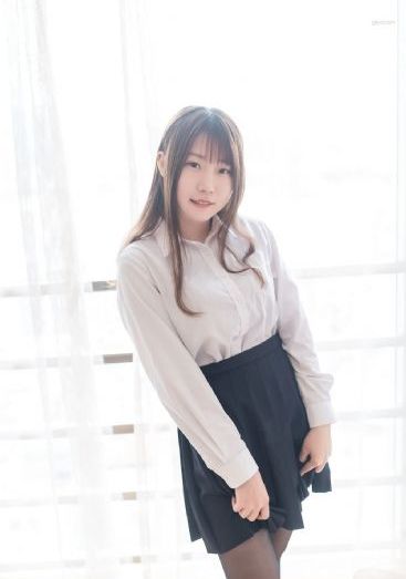 舞林大会