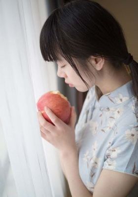 免费在线影视