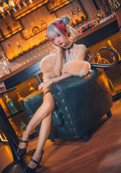 带泪梨花之美丽重生