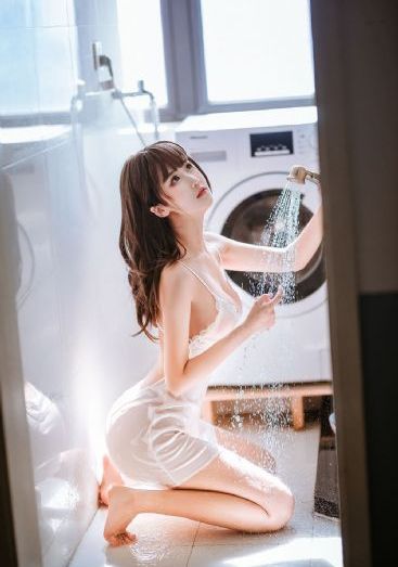偷食少妇心在线观看