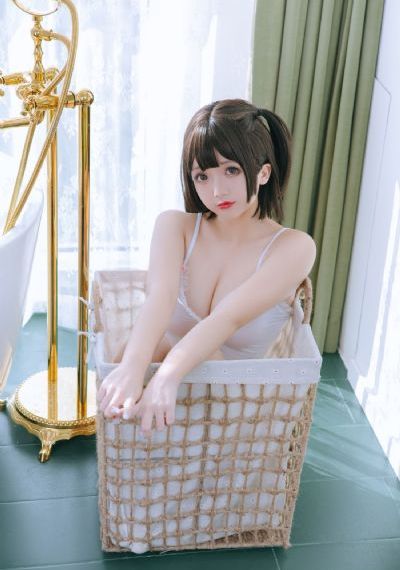 电视剧《战旗》在线观看