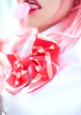 蛇之女免费观看全集完整版