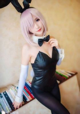 女士的品格电视剧免费观看完整版