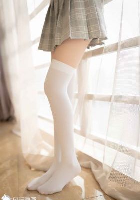 王贵与安娜电视剧全集