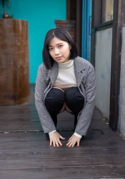 国色芳华电视剧在线观看
