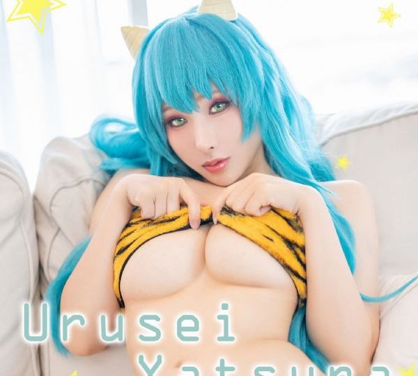 傅燕城盛眠电视剧免费观看