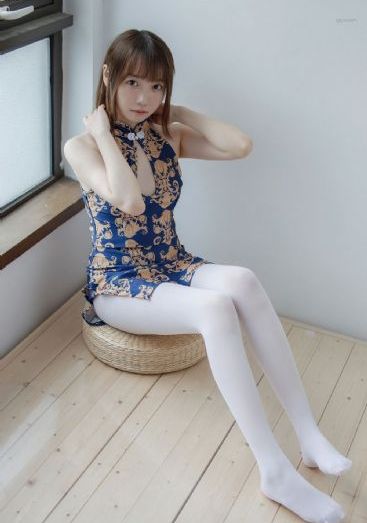 艳娃传在线观看