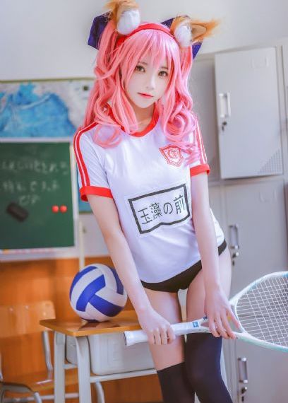 恋爱到结婚的距离 综艺
