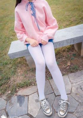 柳舟记在线观看全集免费高清