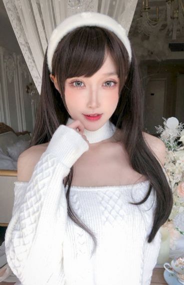 幼妇娜娜