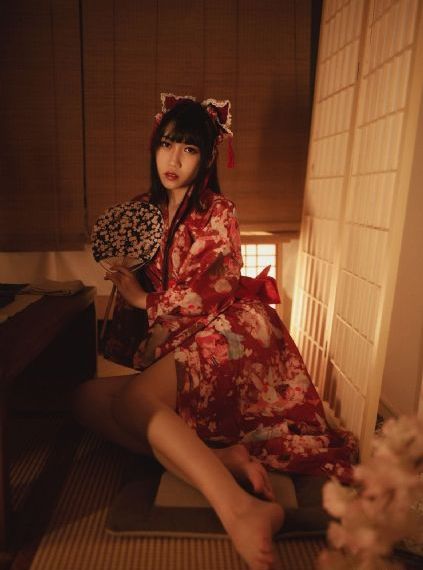 你好旧时光电视剧全集免费观看