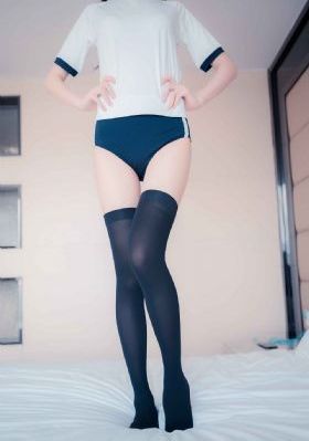 夫人别抠了100集免费看电视剧