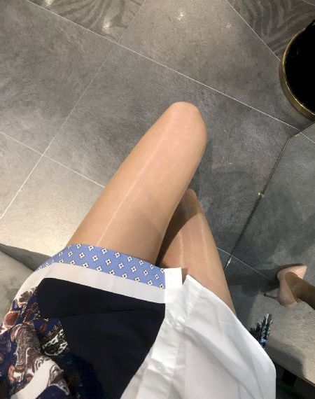 国产精品一区二区三区四