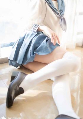 樱花动漫1