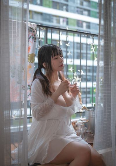 杨七巧