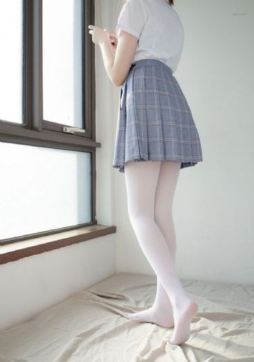 芒果视频色