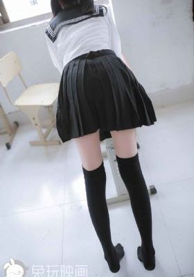 白发魔女传高清完整版在线观看