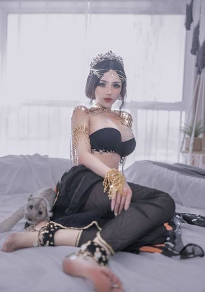 新天师斗僵尸2