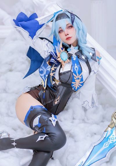 村上凉子加勒比在线手机观看