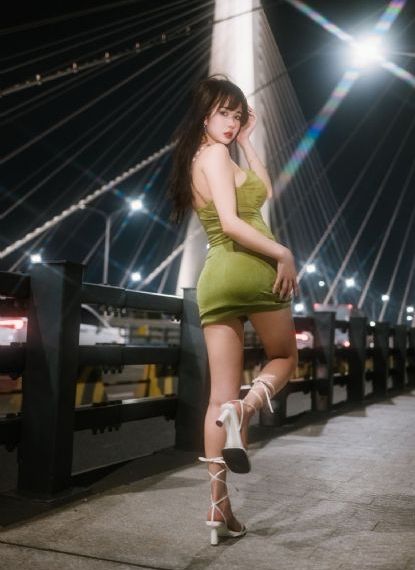 哺乳媛交吃奶在线播放