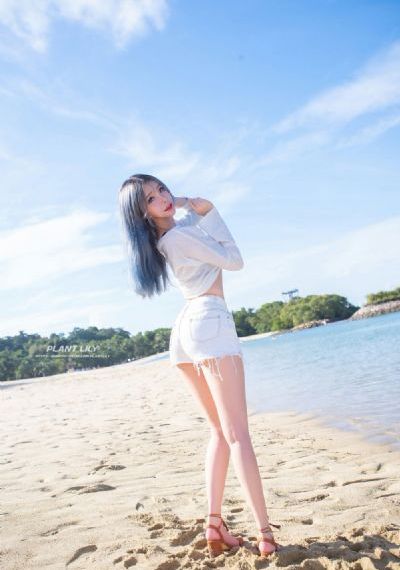 玩偶姐姐电影