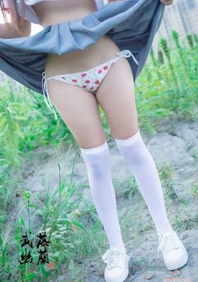 交换朋友的