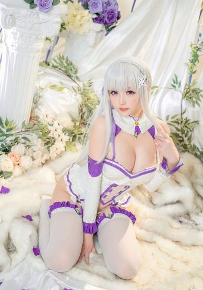 联谊之后回不去的夜晚第九集