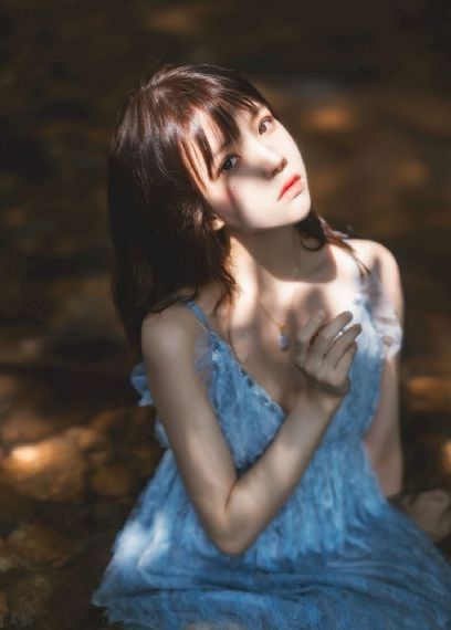 寂寞的寡妇三级