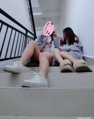 80s理论片
