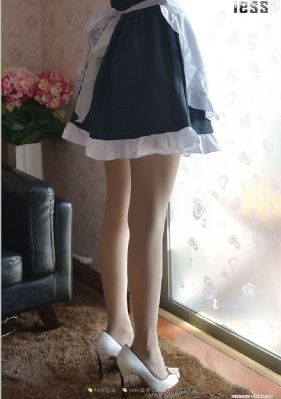 sm调教美女警花少妇