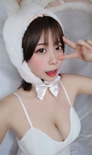 迷人保4韩国