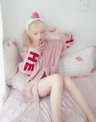 白百合之恋