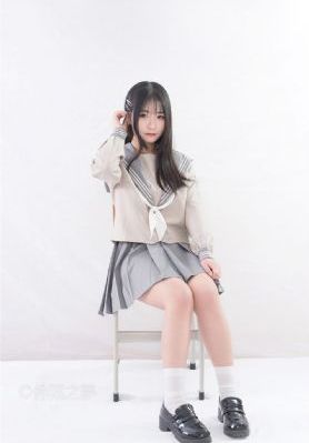 电影天堂 迅雷
