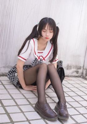 高压监狱2019满天星法版