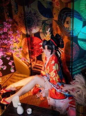 我嫂子是我的女人