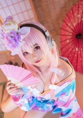 二个妈妈