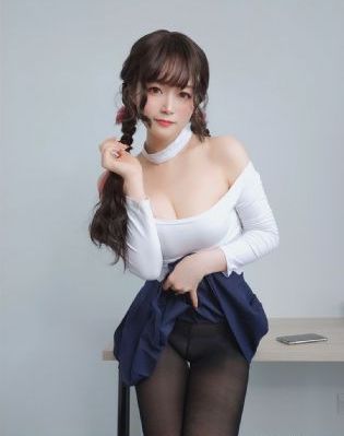 免费看黄色大片