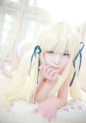 云韵师徒娇喘雪臀欲求乳罩玉腿