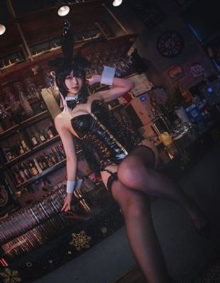 泼天富贵短剧免费观看