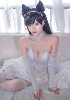 坏男孩的噩梦