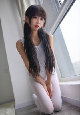 台湾伦理肉体陷阱