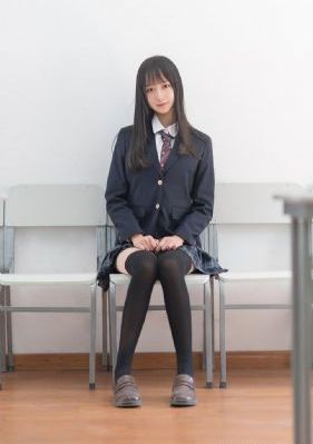 迷局破之深潜电视剧