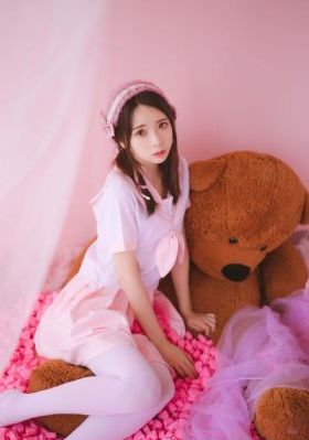只是结婚的关系 电视剧