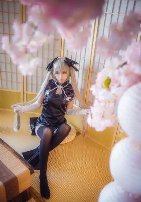 厨房的师生激情h