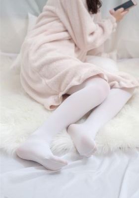 少年白马醉春风电视剧