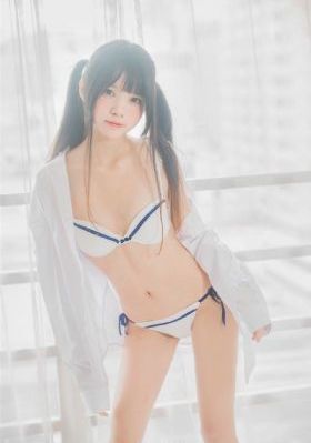 国产精品啊啊啊