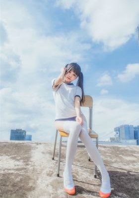 肝胆相照电影高清完整版
